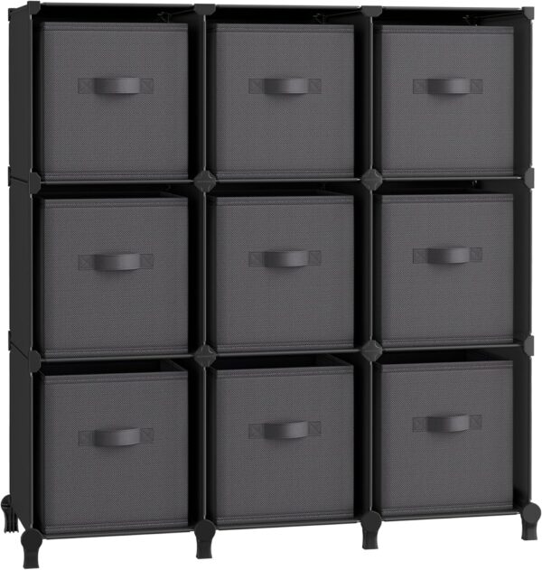 SONGMICS, Organizer, 31.5 x 95.5 cm