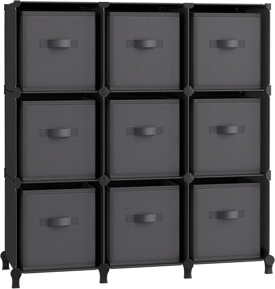 0194343258591._20251009171404