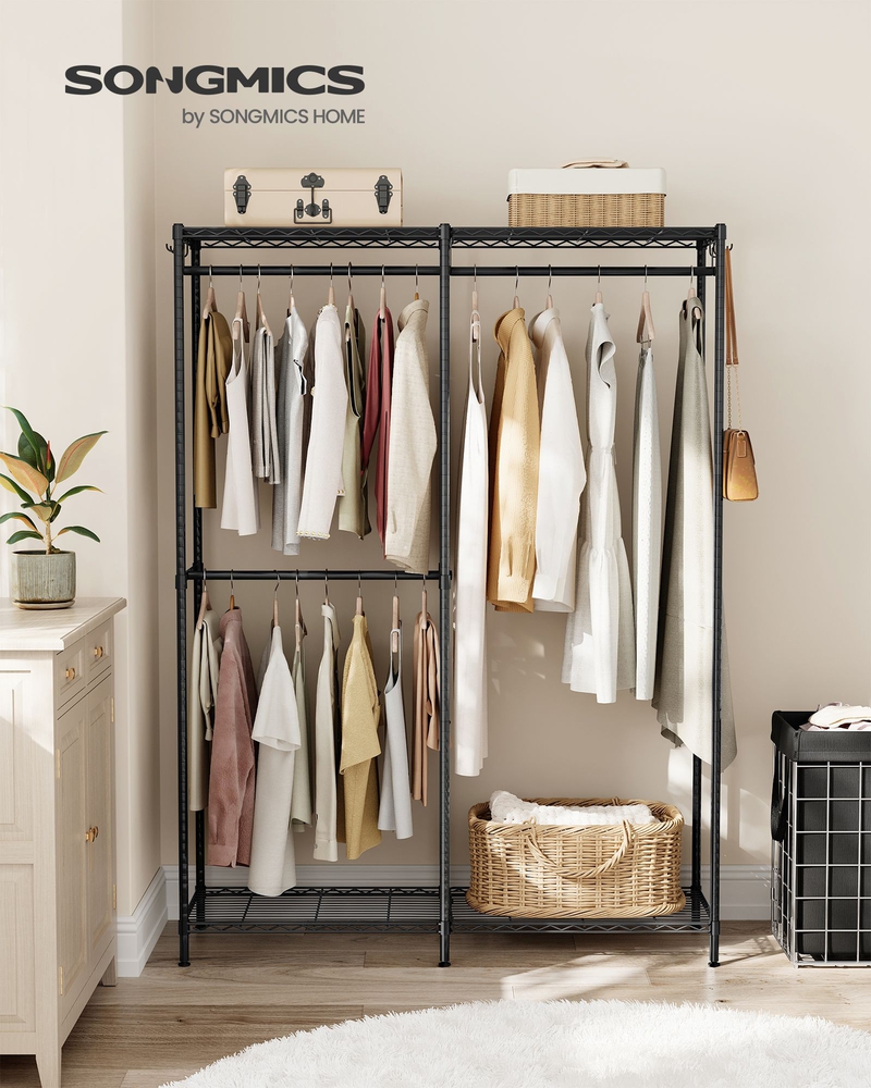 0194343258751-1_20250905225442