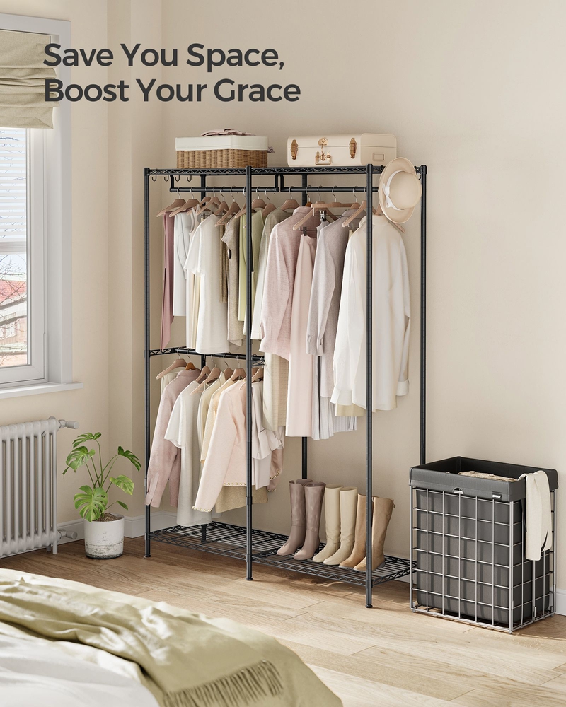 0194343258751-2_20250905225441