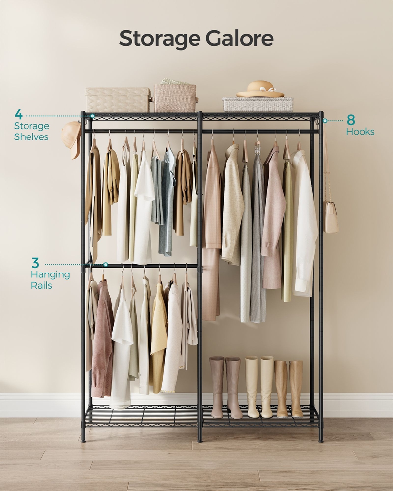 0194343258751-3_20250905225441