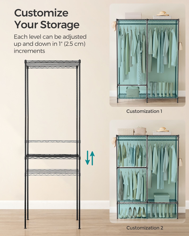 0194343258751-4_20250905225441