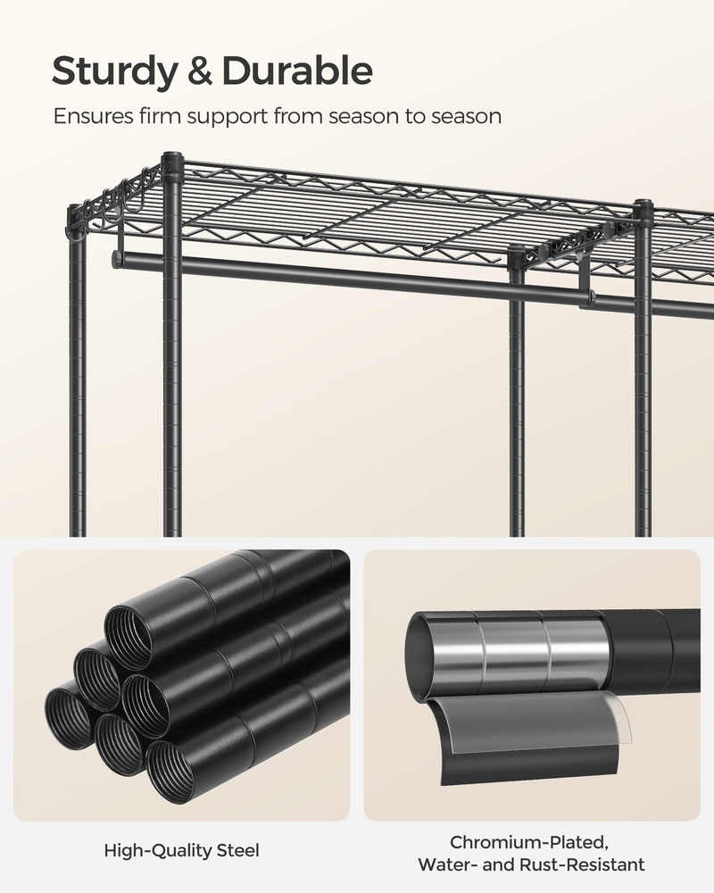 0194343258751-5_20250905225439