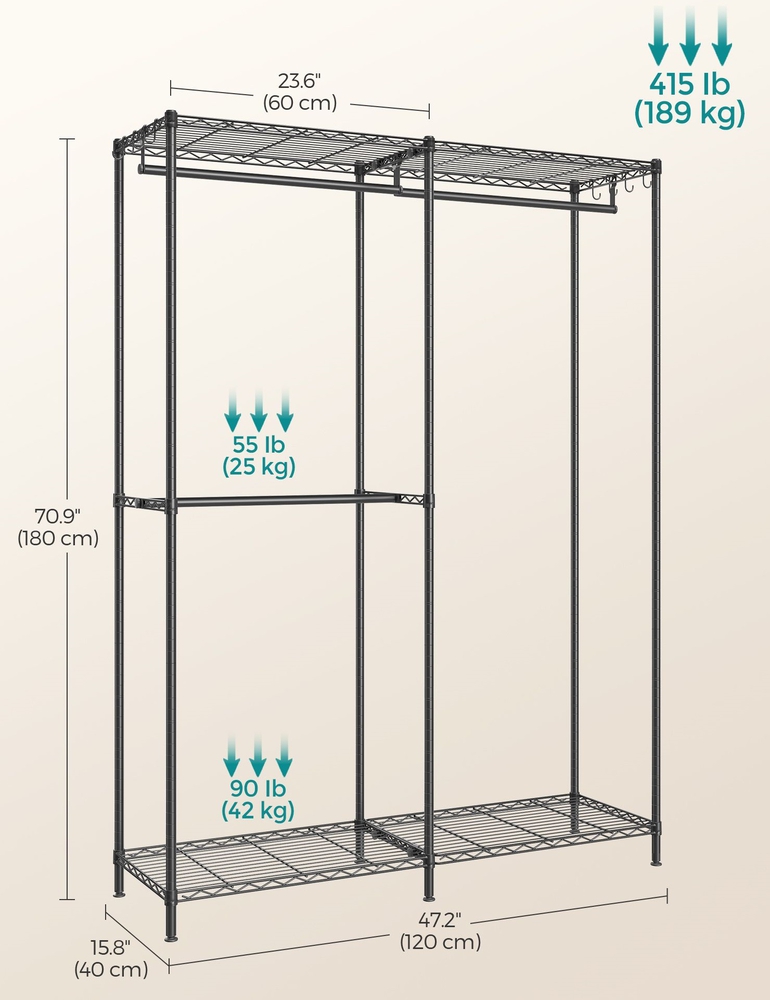 0194343258751-6_20250905225440