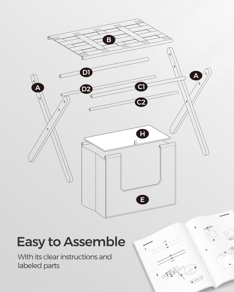 0194343259710-3_20250906020007