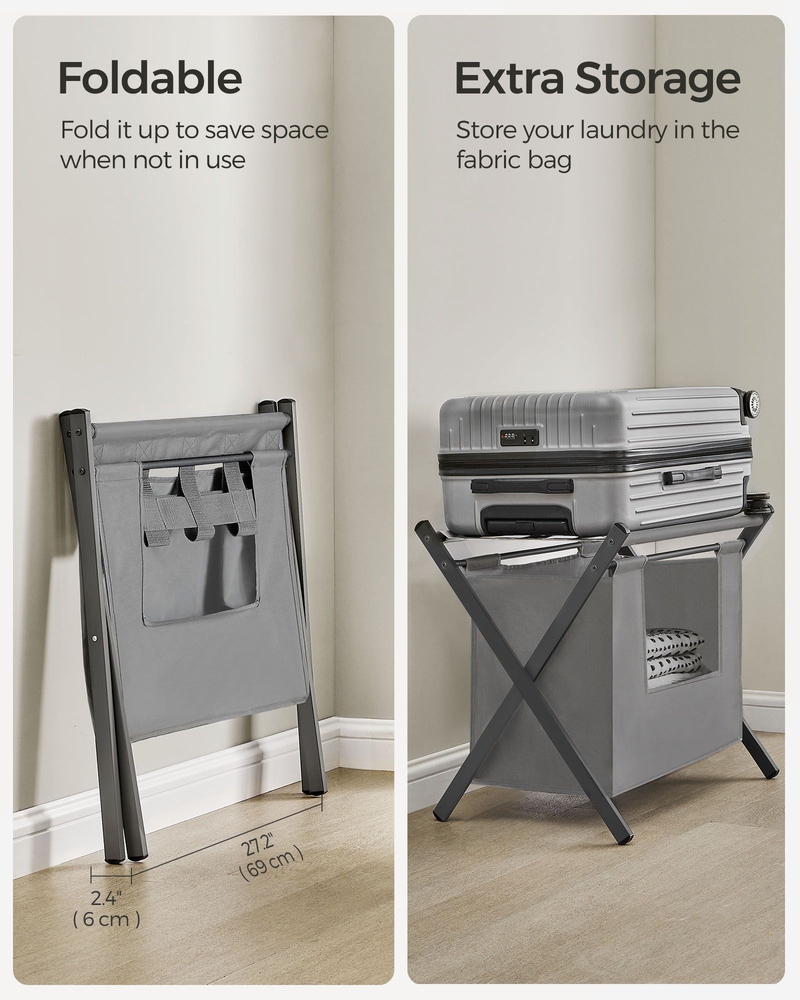 0194343259710-4_20250906020007