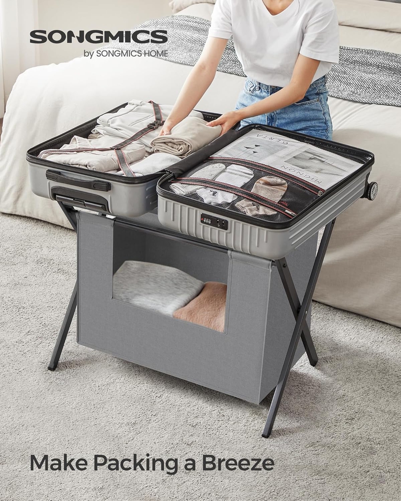 0194343259710-5_20250906020006