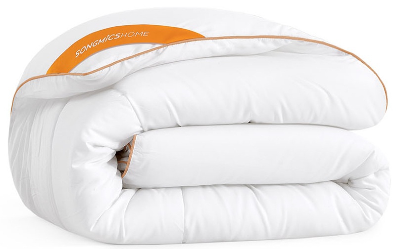 0194343264066_20250905155953