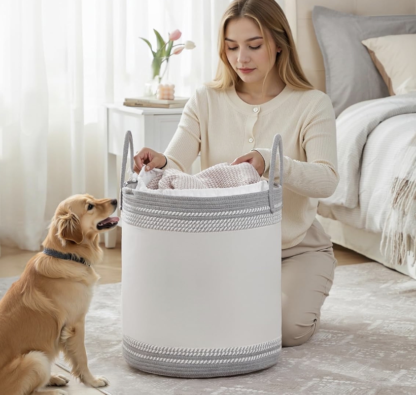 0194343282855-0_20250904233245