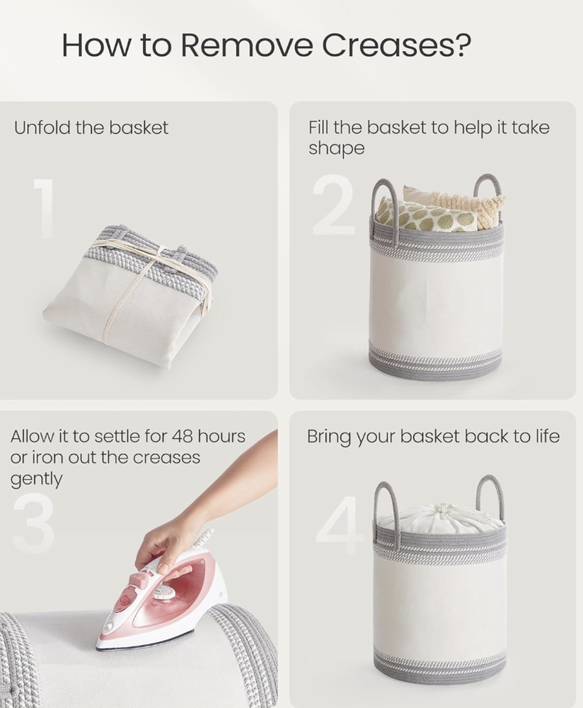 0194343282855-8_20250904233246