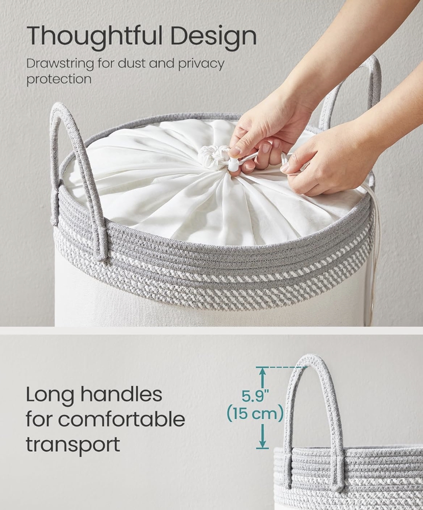 0194343282855-9_20250904233246