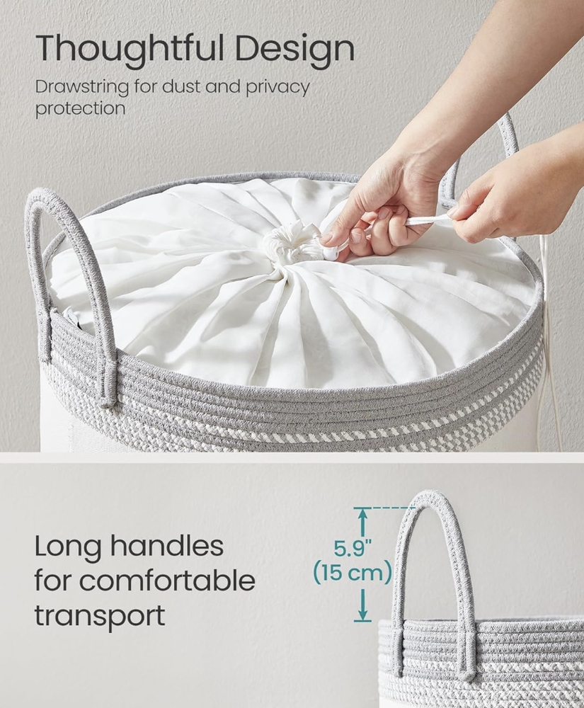 0194343282862-2_20250904232703