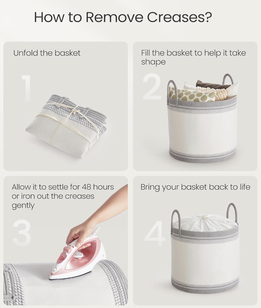 0194343282862-3_20250904232703