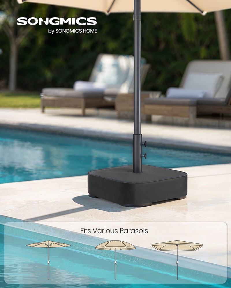 0194343291932-1_20250905135055