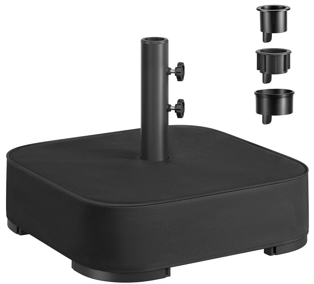 0194343291932_20250905135055