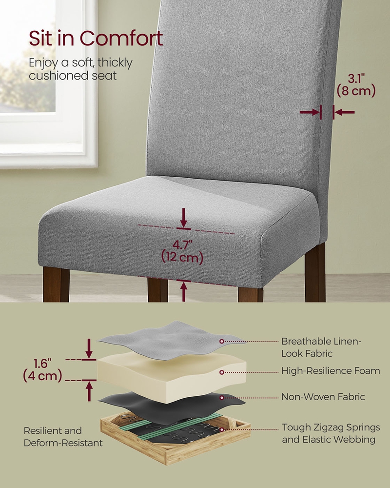 0194343292083-2_20250905164248