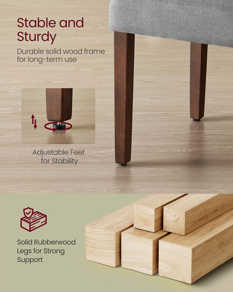 0194343292083-3_20250905164249