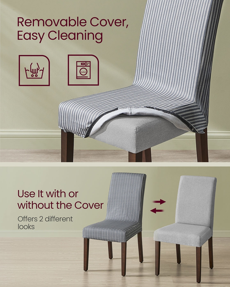 0194343292083-4_20250905164249