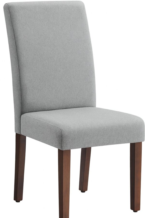 SONGMICS, Chair, 48 x 100 cm