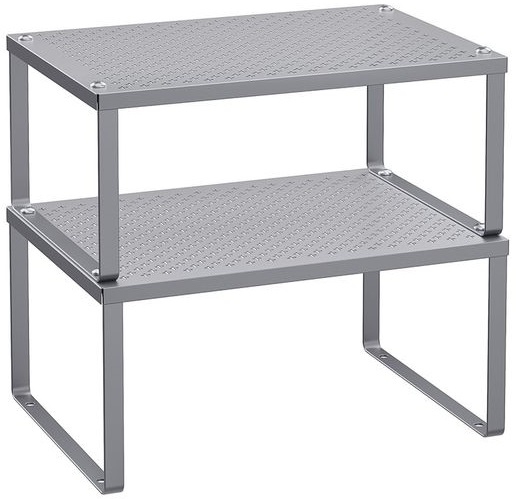 0194343302027-1_20250905223623