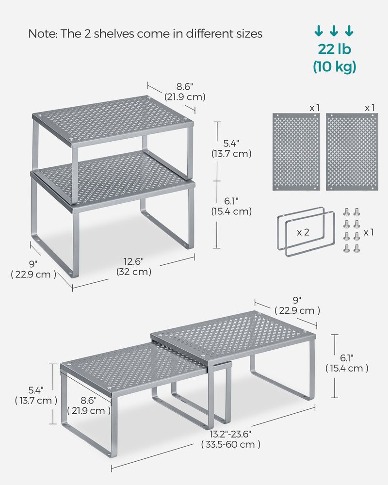 0194343302027-6_20250905223621