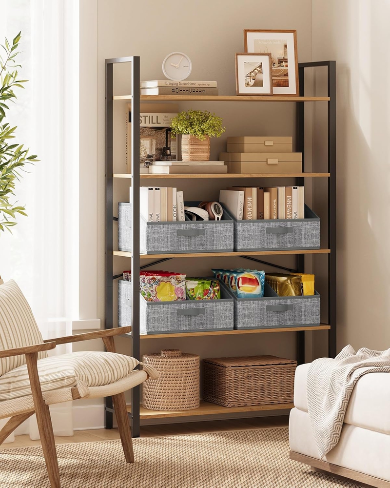 0194343305967-89_20251004123330