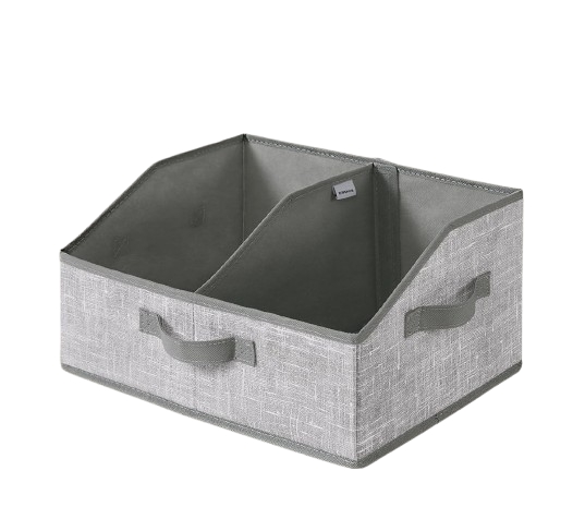 0194343305967._20251004123238