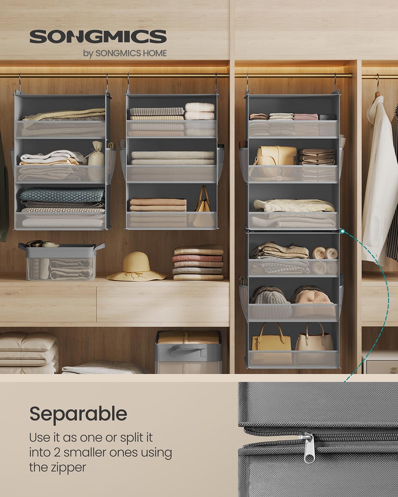 0194343330037-1_20250905151052