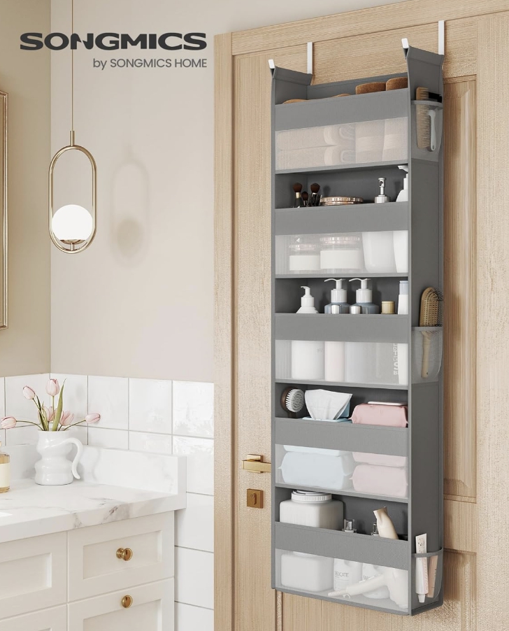 0194343330051-1_20250905161223