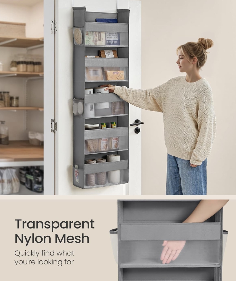 0194343330051-2_20250905161223