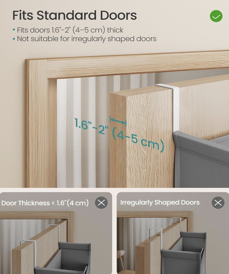 0194343330051-3_20250905161224