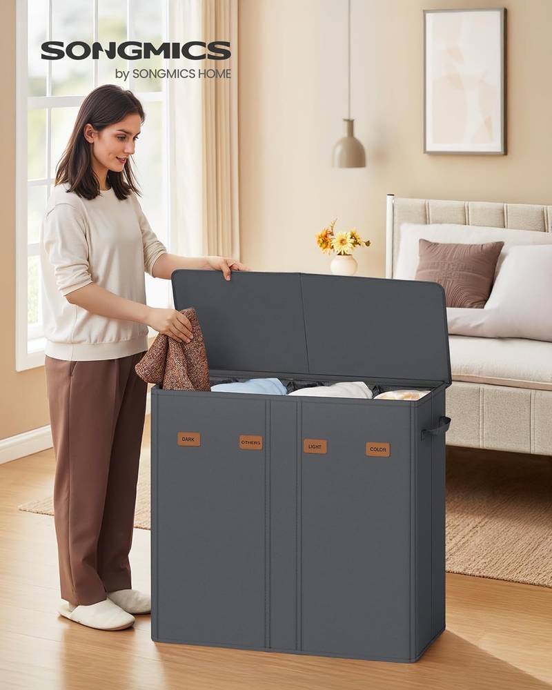 0194343335032-1_20250905155701