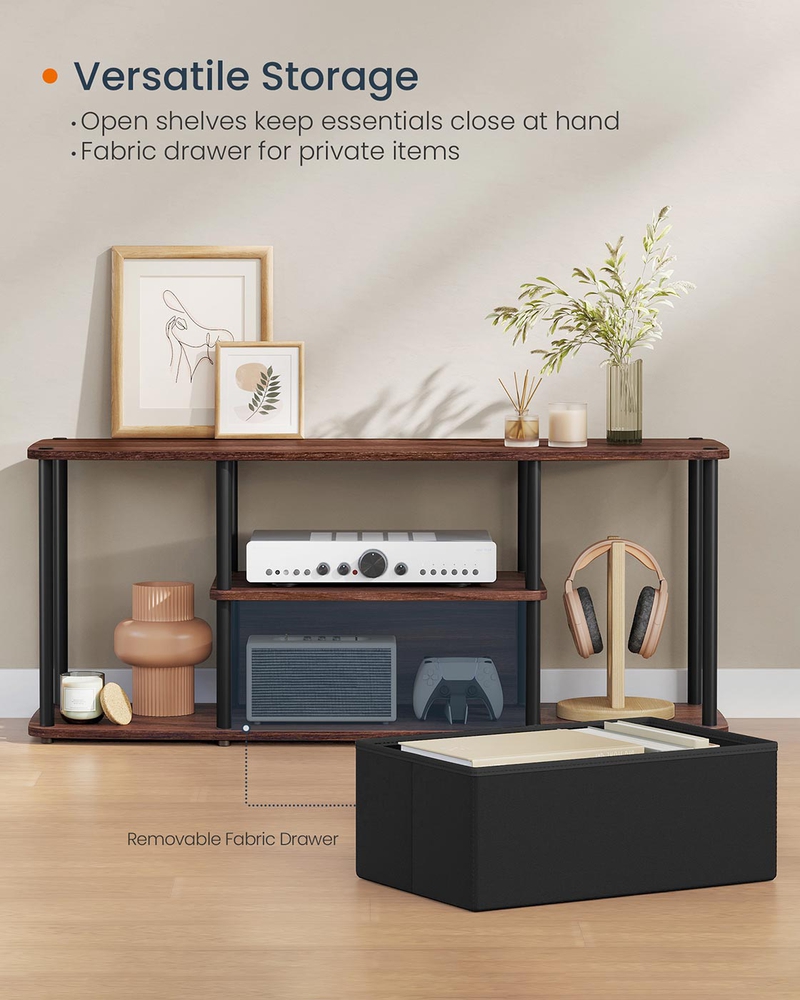 0194343380971-3_20250906013244