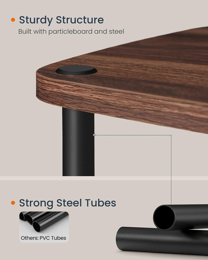 0194343380971-4_20250906013244