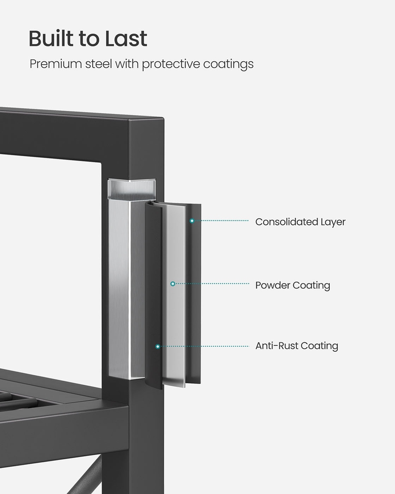 194343120782-2_20250904160215