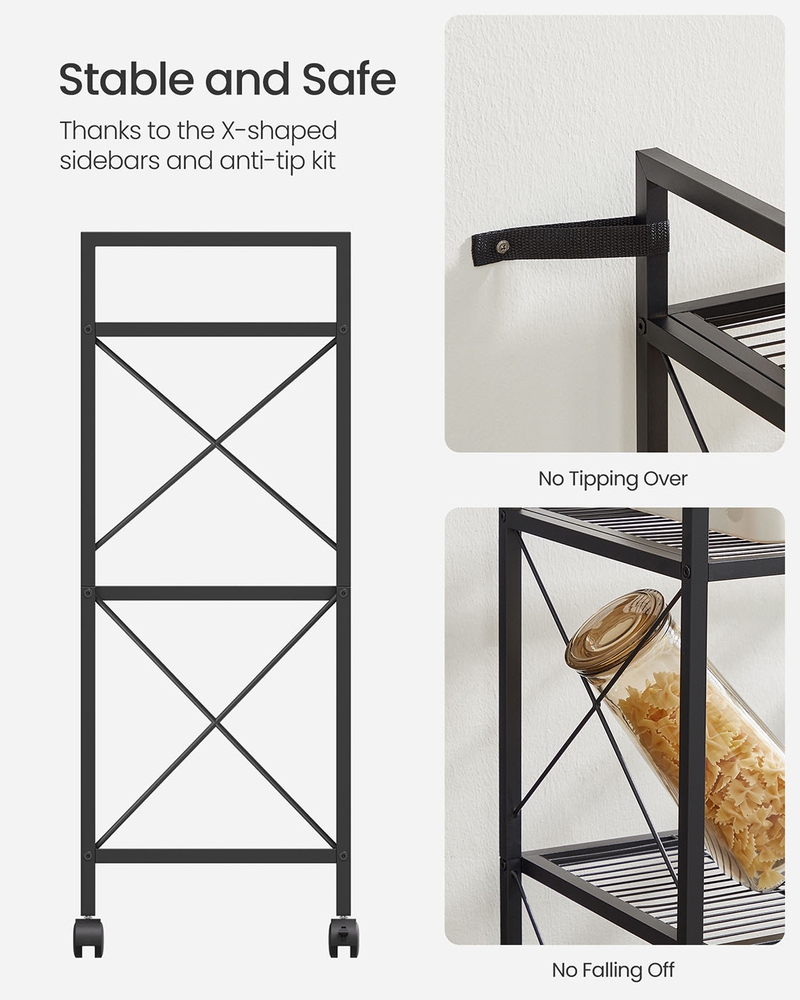 194343120782-3_20250904160215