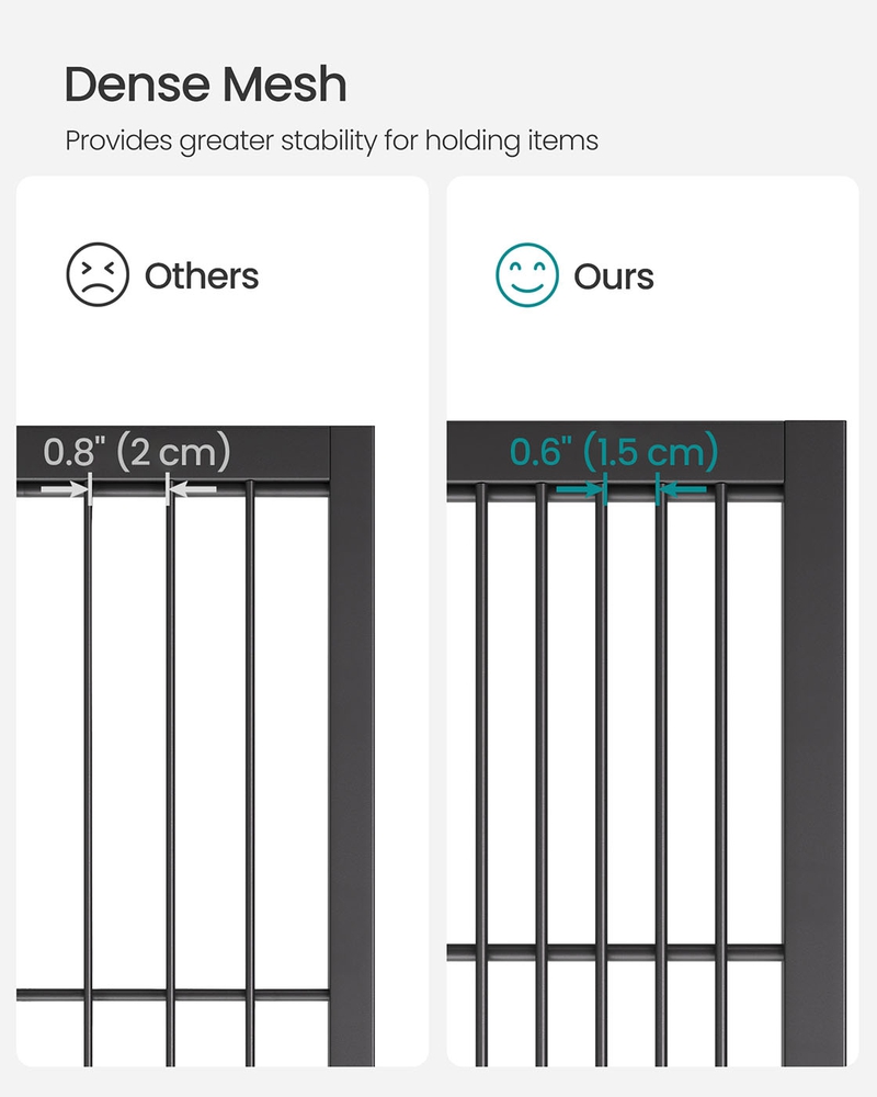 194343120782-4_20250904160215