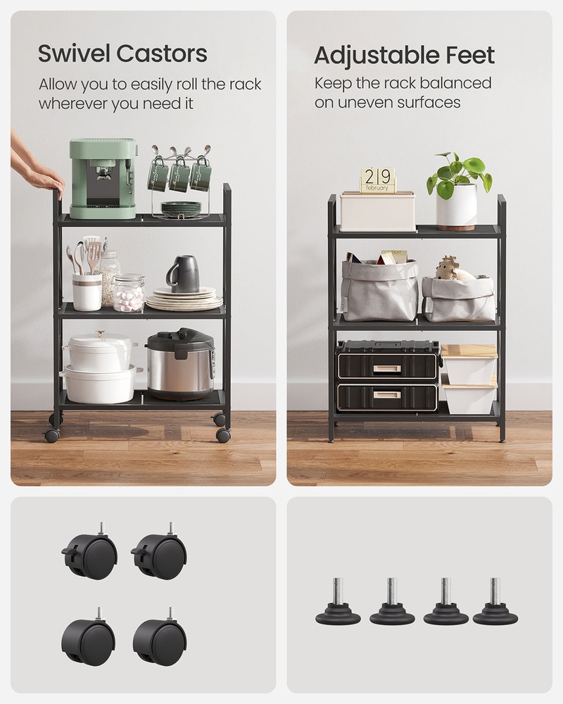 194343120782-5_20250904160216