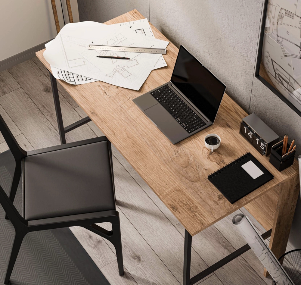 4721193001930-0_20250926144450