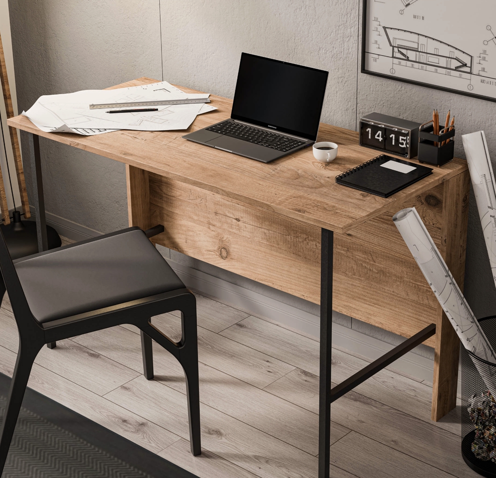 4721193001930-6_20250926144450