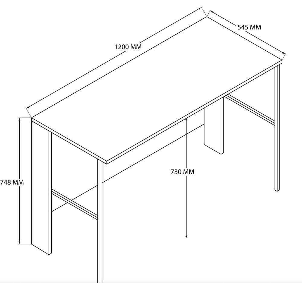 4721193001930-7_20250926144451