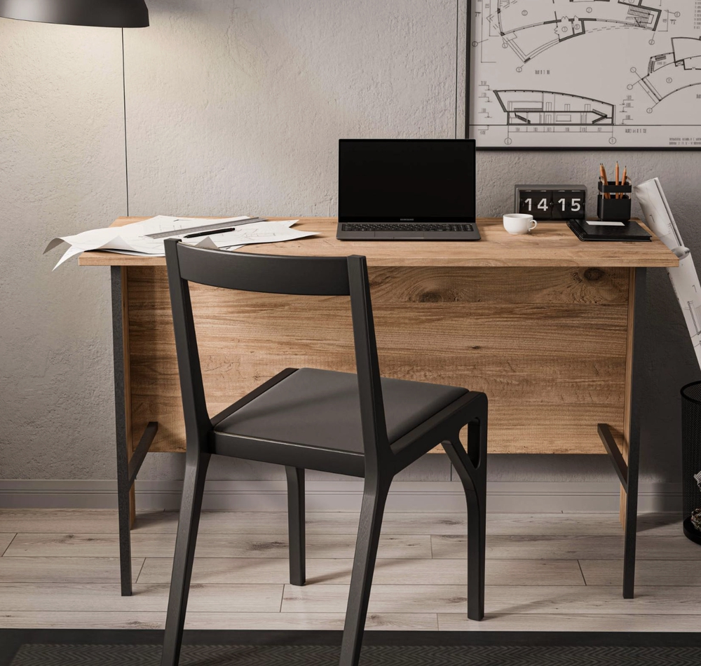 4721193001930-8_20250926144451