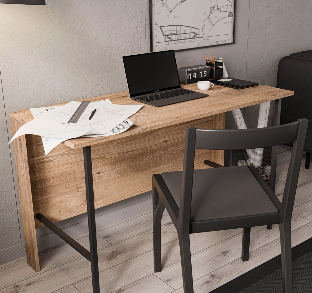 4721193001930-9_20250926144452