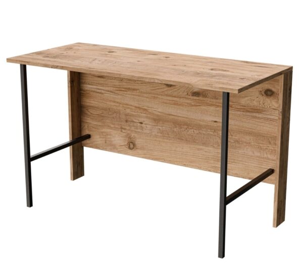 Vimolife, writing desk, 120 x 55 x 75 cm