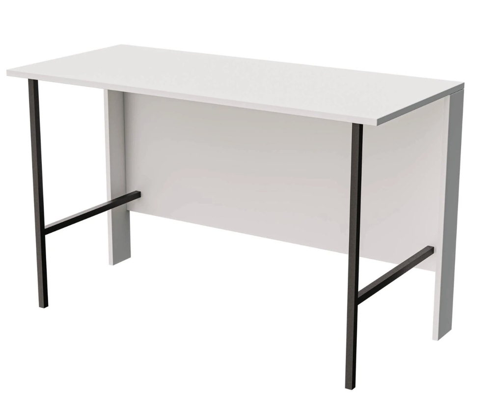 4721193001932-00_20250926144600