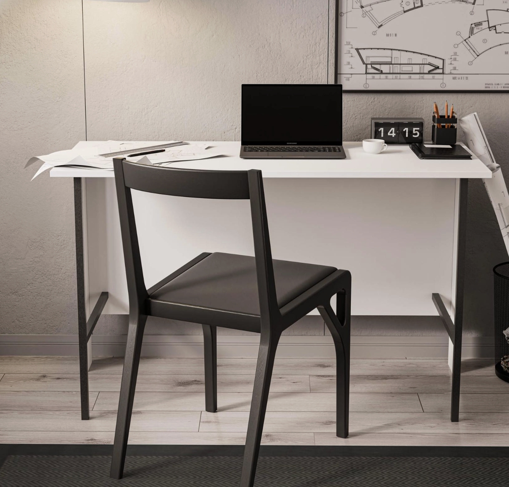 4721193001932-0_20250926144559