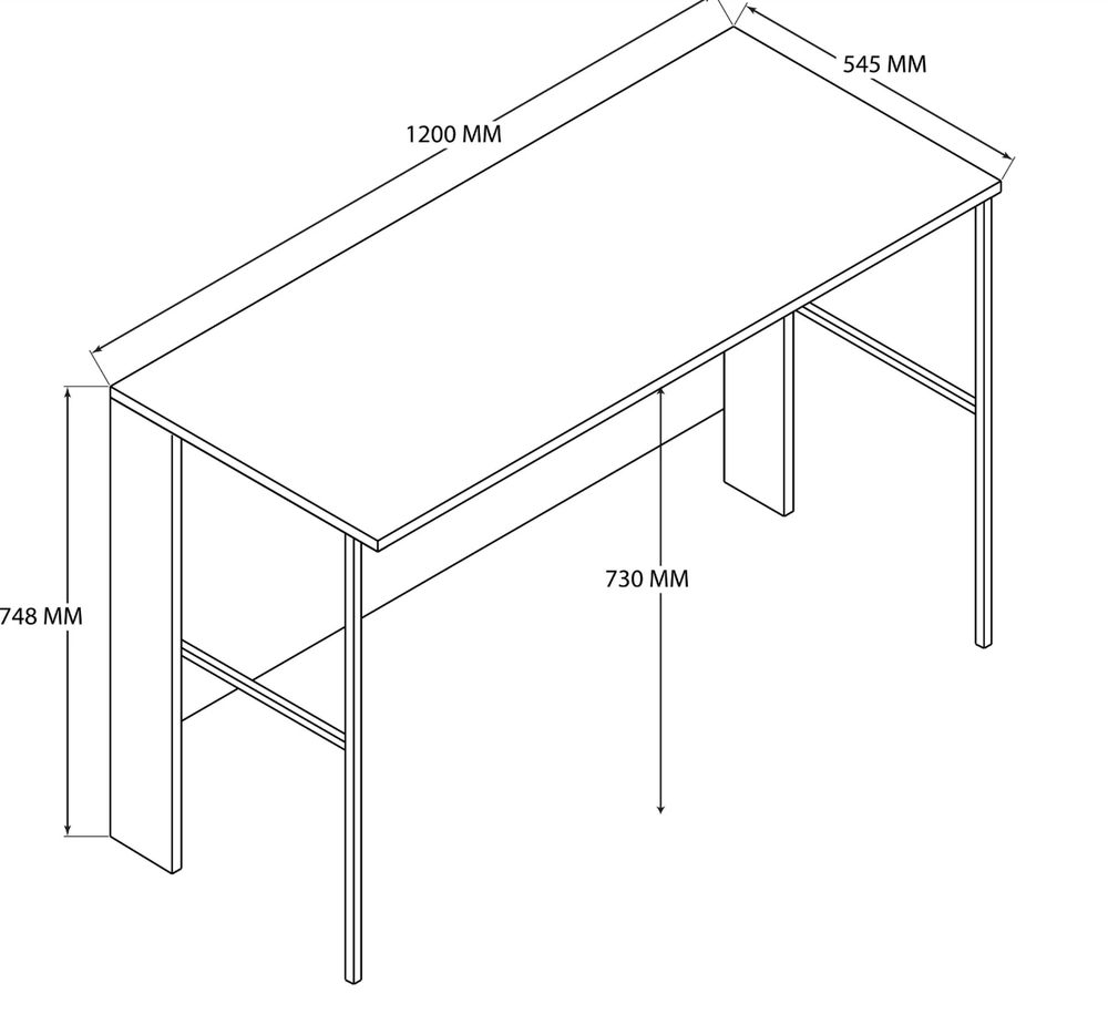 4721193001932-1_20250926144600