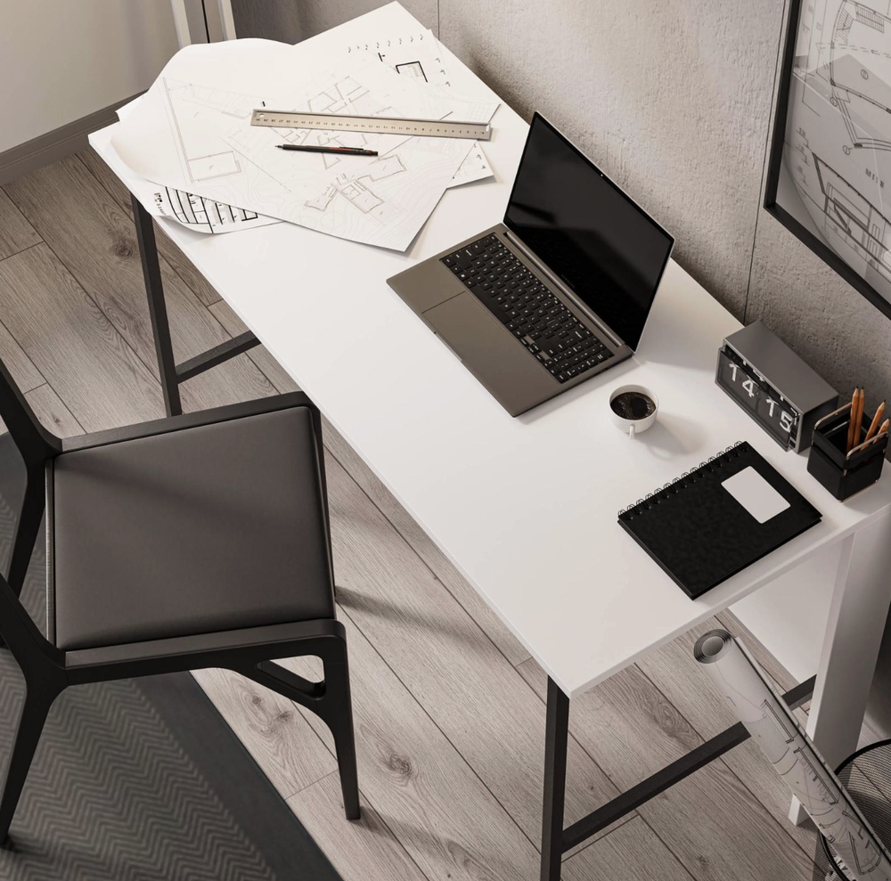 4721193001932-6_20250926144601