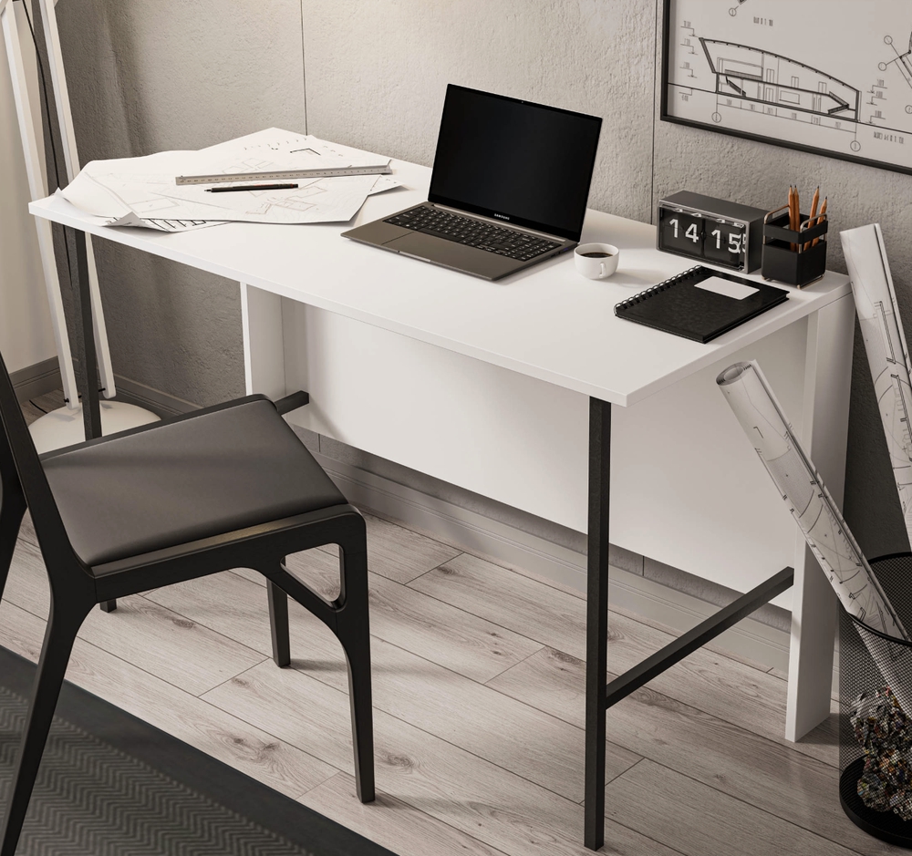 4721193001932_20250926144559