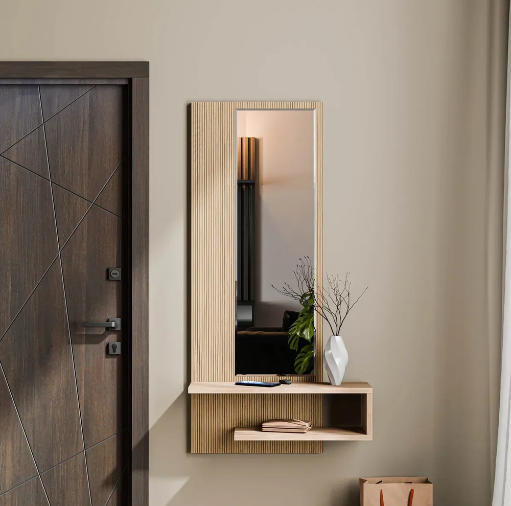 4721600306003-2_20250926143032